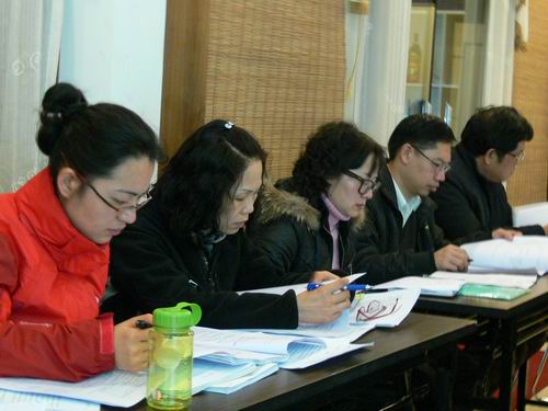 20100211210222778 20100211210222778