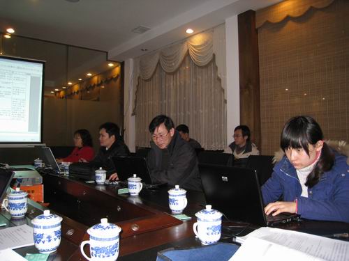 20100211210307779 20100211210307779