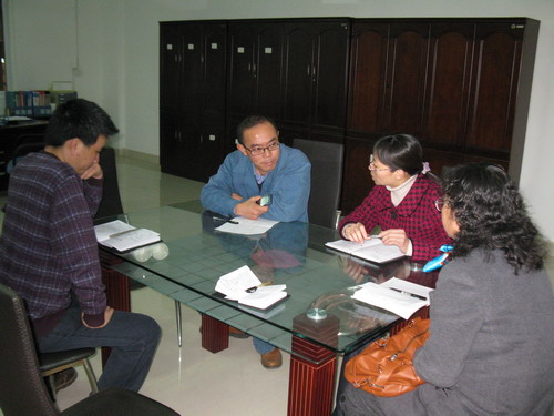 20100304162741716 20100304162741716