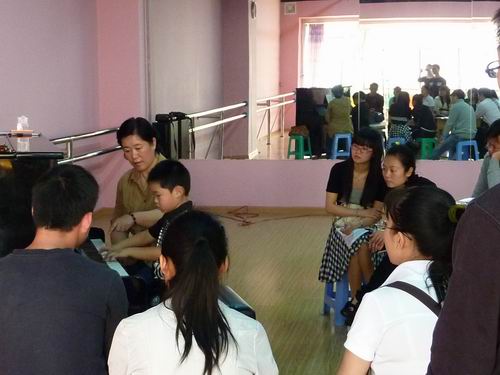 20100308123338542 20100308123338542