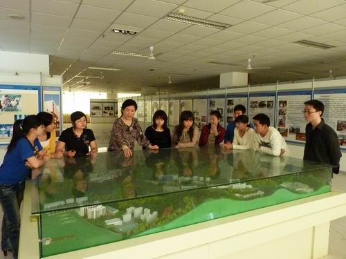 20100308123545762 20100308123545762