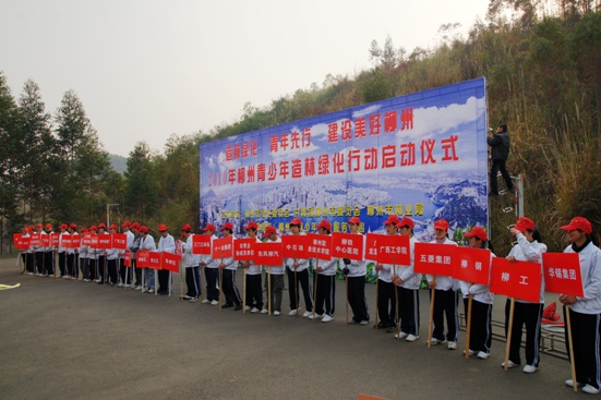 ��Ժ������Ը�ߵ����ָ��Ա