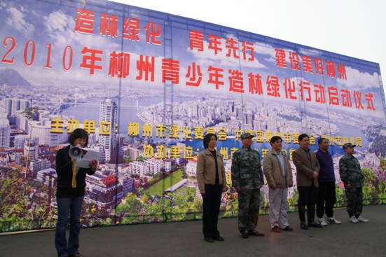 ������ʽ�ֳ�