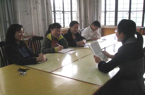 20100322131945576 20100322131945576