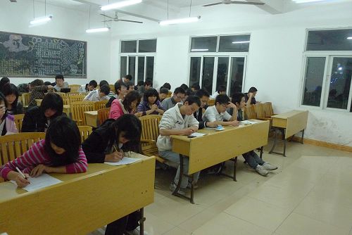 20100322174450799 20100322174450799