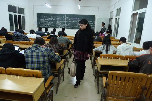 20100322174505513 20100322174505513