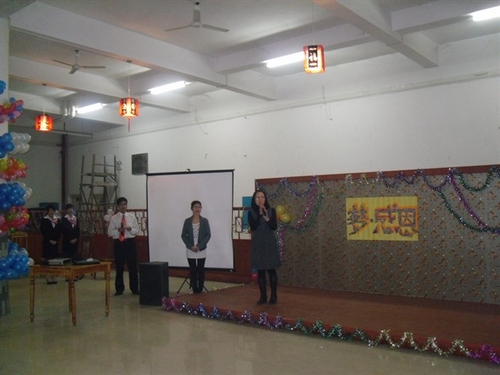 20100325101030340 20100325101030340