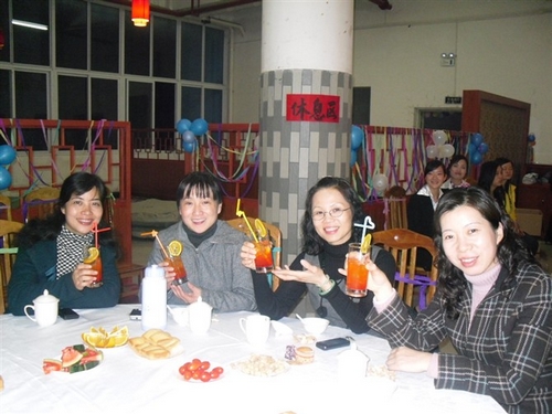 20100325101105589 20100325101105589