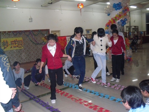 20100325101219927 20100325101219927