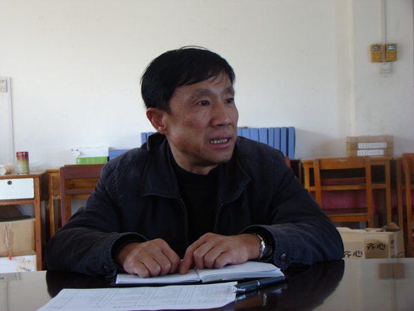 20100325181704887 20100325181704887