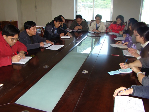 20100325182328746 20100325182328746