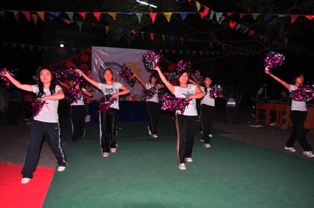 20100327083203243 20100327083203243