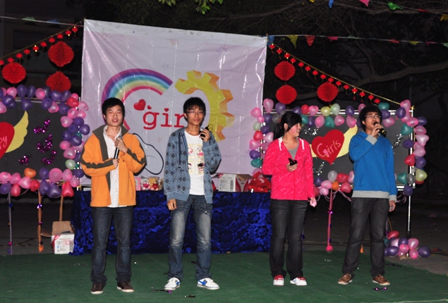 20100327083255369 20100327083255369