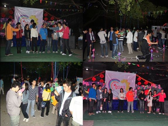 20100327083541836 20100327083541836