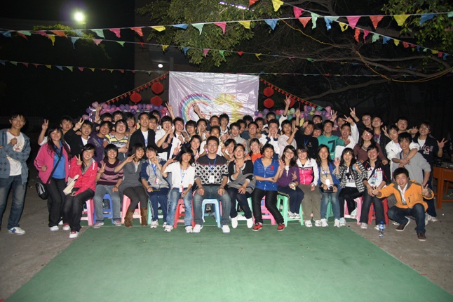 20100327083603781 20100327083603781