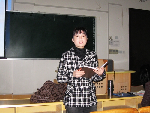 20100327145759951 20100327145759951