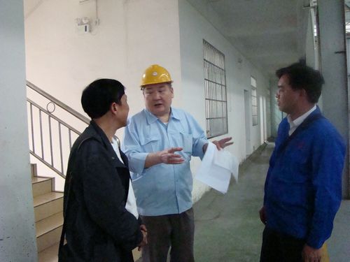 20100330004343632 20100330004343632