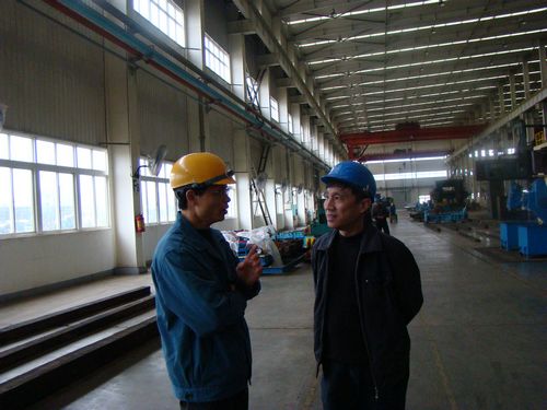 20100330004630733 20100330004630733