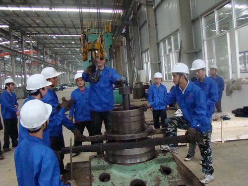 20100330004851652 20100330004851652