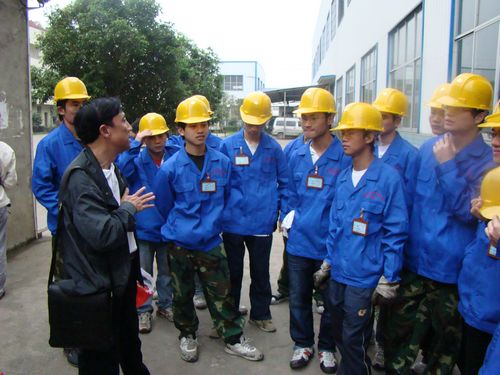 20100330005444704 20100330005444704