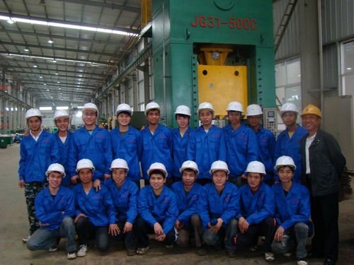 20100330005618215 20100330005618215