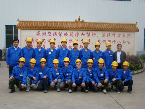 20100330005656429 20100330005656429