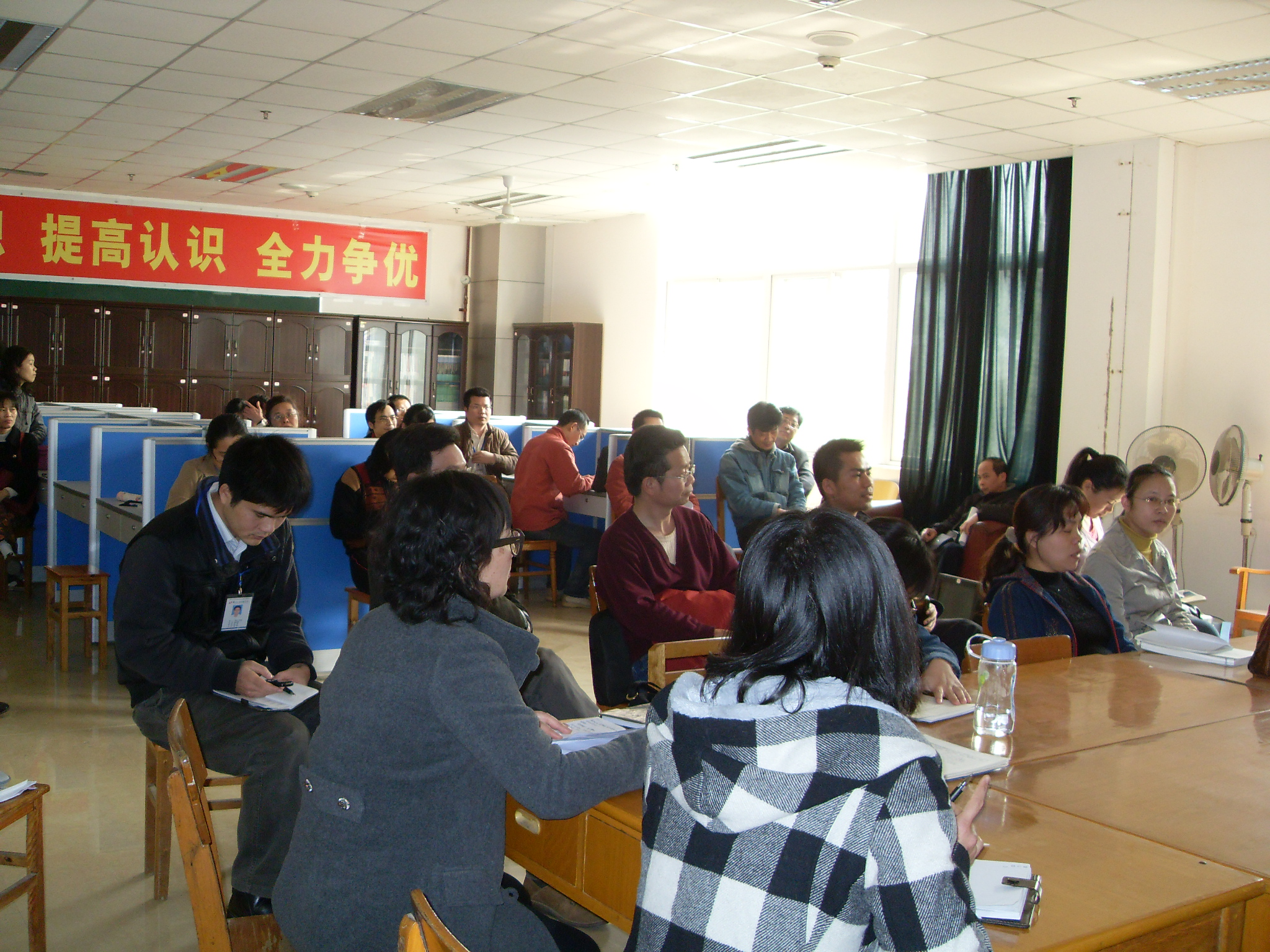 20100330154048127 20100330154048127