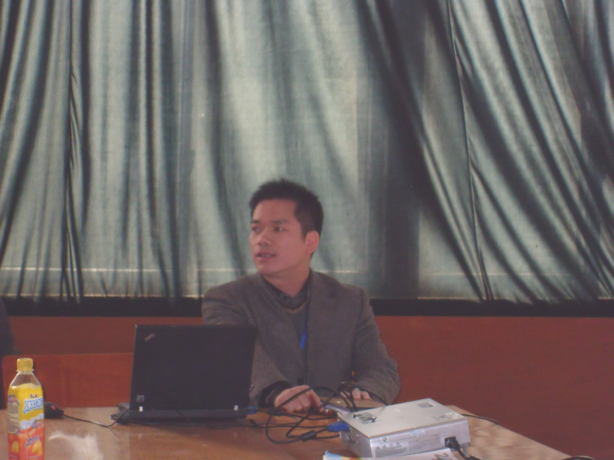 20100330154209649 20100330154209649