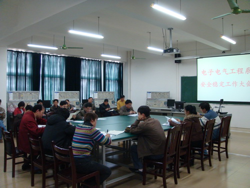 20100406163412175 20100406163412175