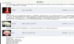 20100407151927345 20100407151927345