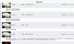 20100407151938907 20100407151938907