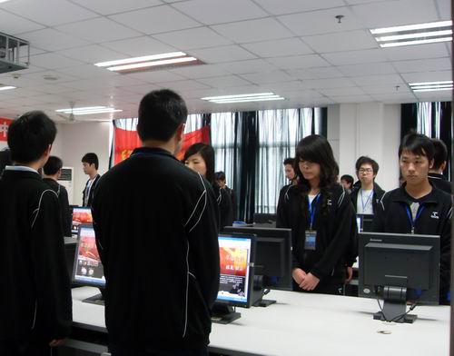 20100407153303699 20100407153303699