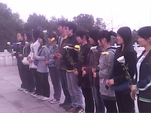 20100409205826984 20100409205826984