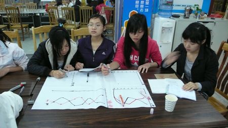 20100413164803713 20100413164803713