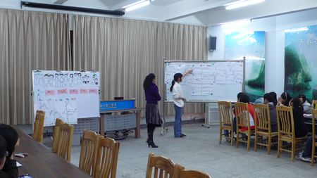 20100413164918952 20100413164918952