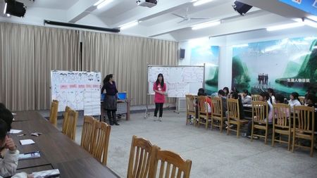 20100413164954830 20100413164954830