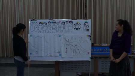 20100413165021719 20100413165021719