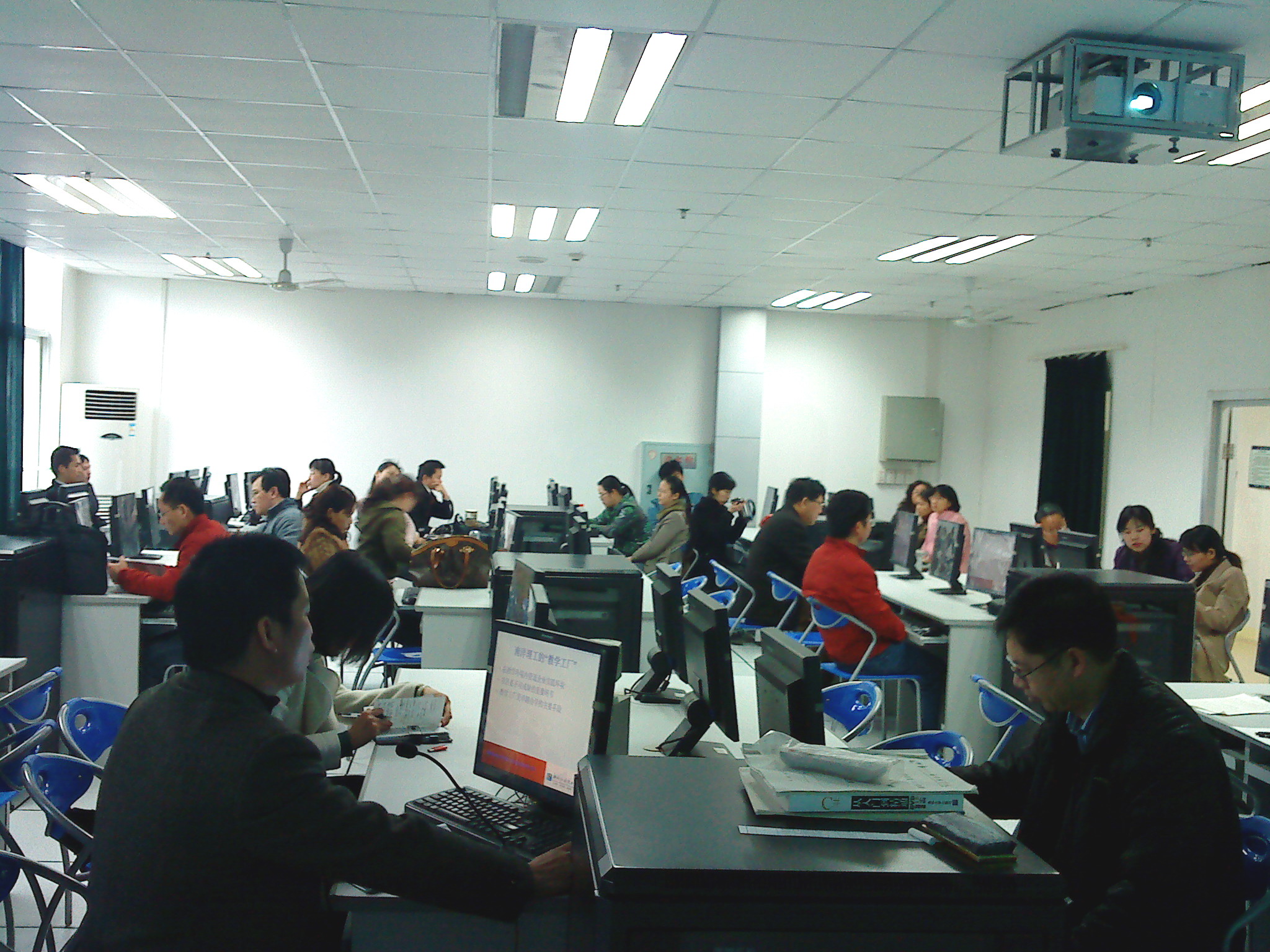 20100420101548133 20100420101548133