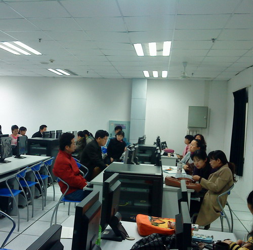 20100421110453883 20100421110453883