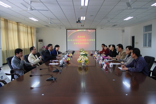 20100426111626854 20100426111626854