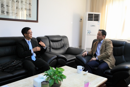 20100426111648656 20100426111648656