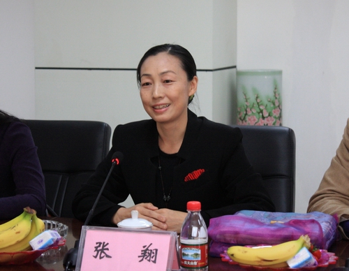 20100426111710606 20100426111710606