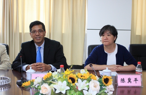 20100426111737380 20100426111737380