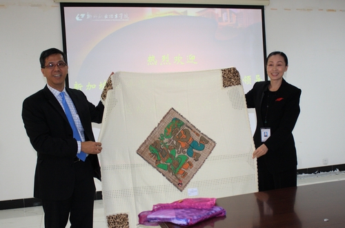 20100426111757932 20100426111757932