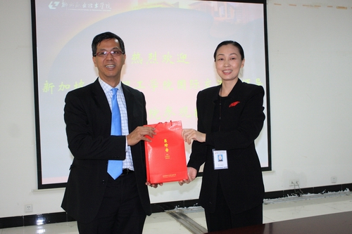 20100426111805904 20100426111805904