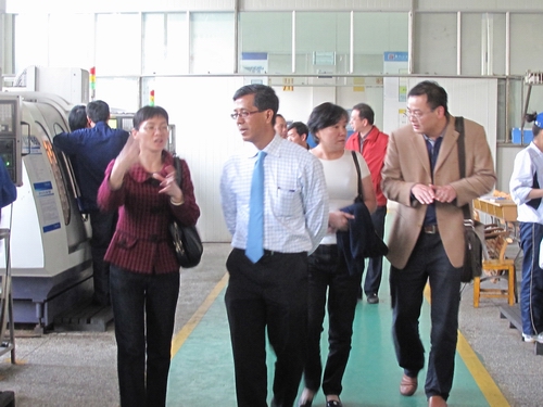 20100426111829995 20100426111829995