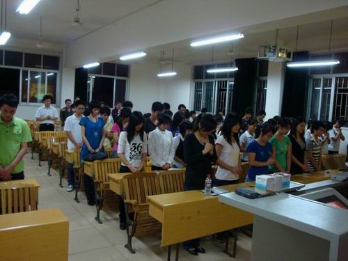 20100427105518180 20100427105518180