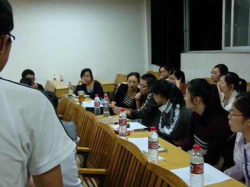 20100427105735610 20100427105735610