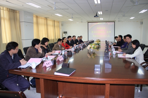 20100427180331483 20100427180331483