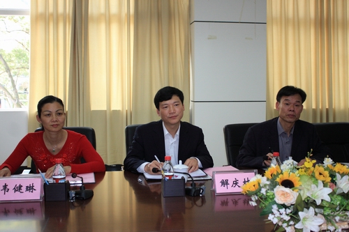 20100427180404648 20100427180404648